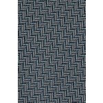 Pánská kravata BANDI, model APSITO 02