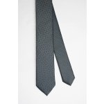 Pánská kravata BANDI, model APSITO slim 02