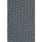 Pánská kravata BANDI, model APSITO slim 02