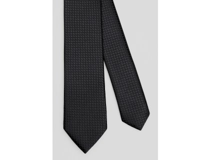 Pánská kravata BANDI, model VIVALIO 07