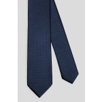 Pánská kravata BANDI, model VIVALIO 04