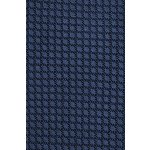 Pánská kravata BANDI, model VIVALIO 04