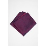 Pánský kapesníček BANDI, model EDUCTO 02