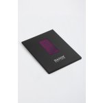 Pánský kapesníček BANDI, model EDUCTO 02