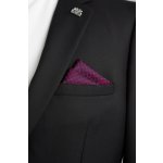 Pánský kapesníček BANDI, model EDUCTO 02