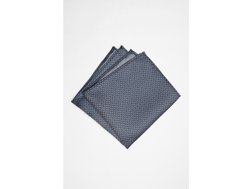 Pánský kapesníček BANDI, model EDUCTO 03