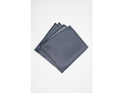 Pánský kapesníček BANDI, model EDUCTO 03