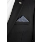 Pánský kapesníček BANDI, model EDUCTO 03