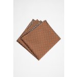 Pánský kapesníček BANDI, model FIOLLINO 01