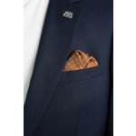 Pánský kapesníček BANDI, model FIOLLINO 01