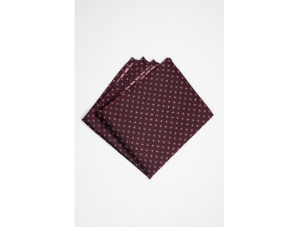 Pánský kapesníček BANDI, model FIOLLINO 02