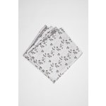 Pánský kapesníček BANDI, model FLERIO 05