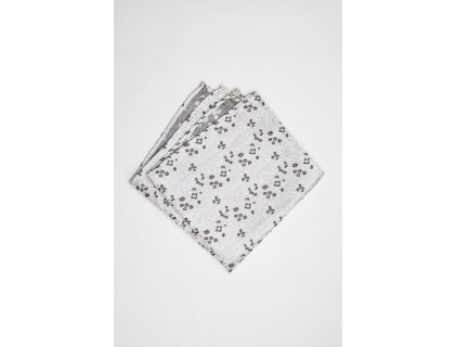 Pánský kapesníček BANDI, model FLERIO 05