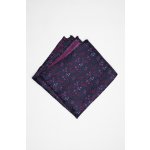 Pánský kapesníček BANDI, model FLERIO 06