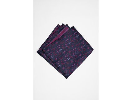 Pánský kapesníček BANDI, model FLERIO 06