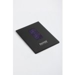 Pánský kapesníček BANDI, model FLERIO 06