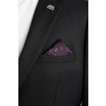 Pánský kapesníček BANDI, model FLERIO 06