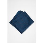 Pánský kapesníček BANDI, model FLERIO 07