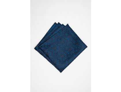 Pánský kapesníček BANDI, model FLERIO 07