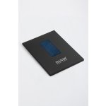 Pánský kapesníček BANDI, model FLERIO 07