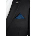 Pánský kapesníček BANDI, model FLERIO 07