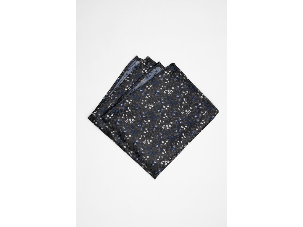 Pánský kapesníček BANDI, model FLERIO 08