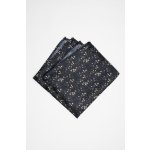 Pánský kapesníček BANDI, model FLERIO 08