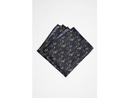 Pánský kapesníček BANDI, model FLERIO 08