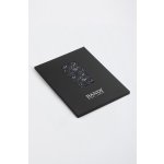 Pánský kapesníček BANDI, model FLERIO 08