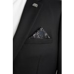 Pánský kapesníček BANDI, model FLERIO 08