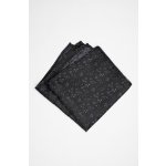 Pánský kapesníček BANDI, model FLERIO 09