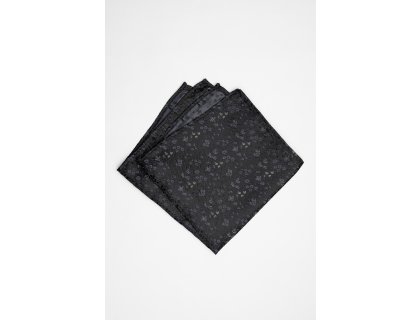 Pánský kapesníček BANDI, model FLERIO 09