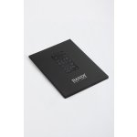 Pánský kapesníček BANDI, model FLERIO 09