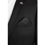 Pánský kapesníček BANDI, model FLERIO 09