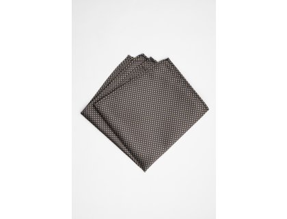 Pánský kapesníček BANDI, model GOMMIO 01