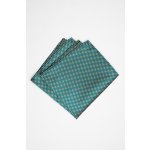 Pánský kapesníček BANDI, model GOMMIO 02