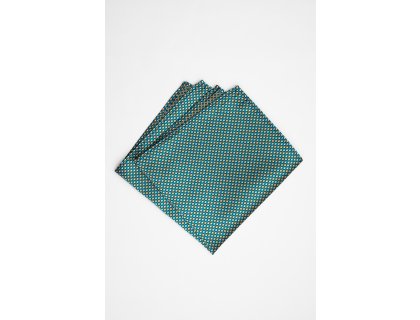 Pánský kapesníček BANDI, model GOMMIO 02