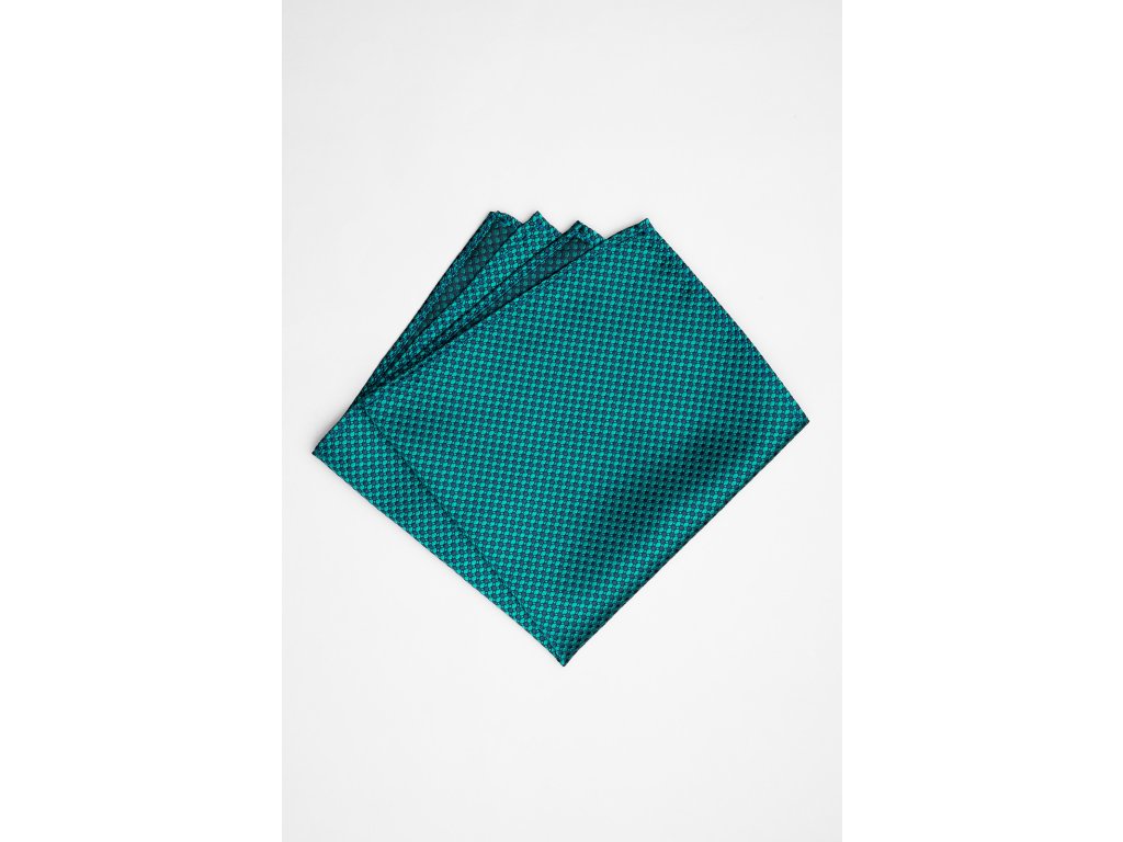 Pánský kapesníček BANDI, model GOMMIO 03