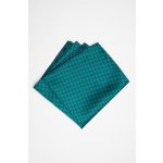 Pánský kapesníček BANDI, model GOMMIO 03