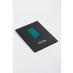 Pánský kapesníček BANDI, model GOMMIO 03