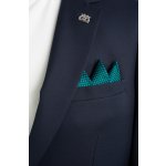 Pánský kapesníček BANDI, model GOMMIO 03