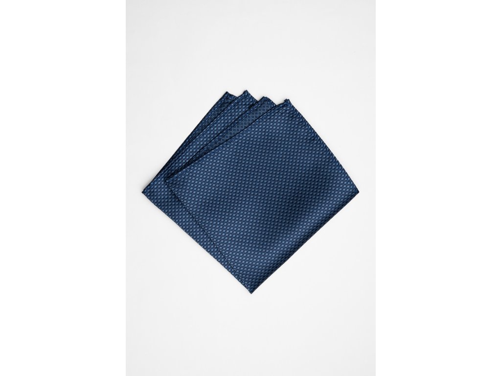 Pánský kapesníček BANDI, model GOMMIO 05