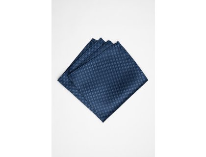 Pánský kapesníček BANDI, model GOMMIO 05