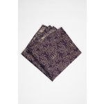 Pánský kapesníček BANDI, model MERTO 04