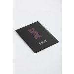 Pánský kapesníček BANDI, model MERTO 04