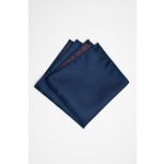 Pánský kapesníček BANDI, model RACANTO 03