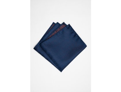 Pánský kapesníček BANDI, model RACANTO 03