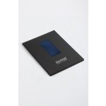 Pánský kapesníček BANDI, model RACANTO 03