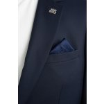 Pánský kapesníček BANDI, model RACANTO 03