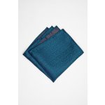 Pánský kapesníček BANDI, model RACANTO 04